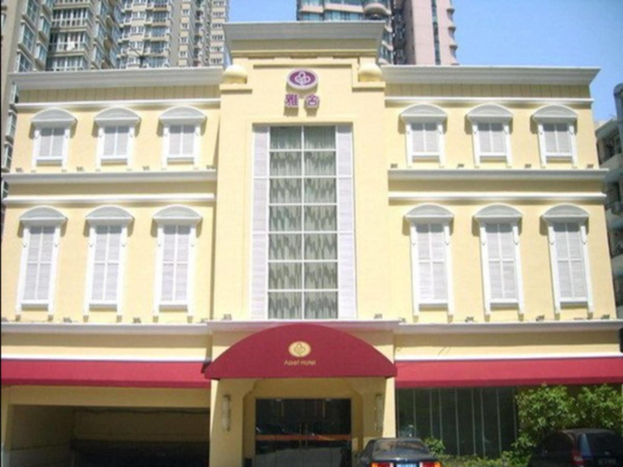 Asset-Hotel-Shanghai-Exterior.JPEG